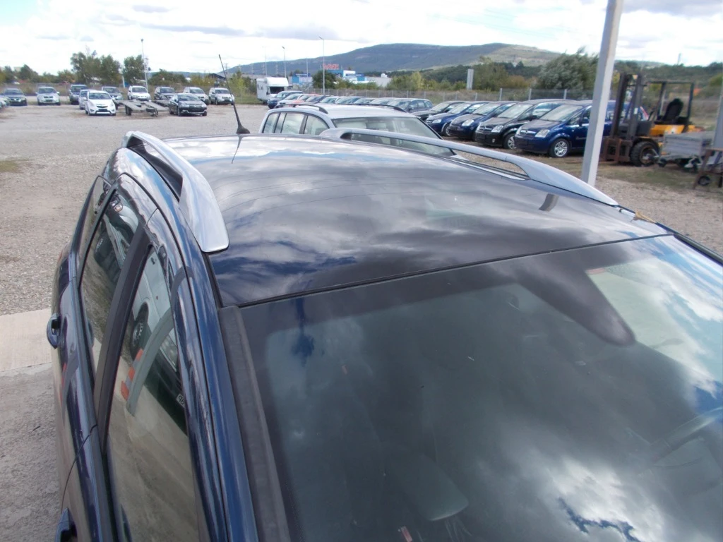 Peugeot 308 1.6i KLIMA | Mobile.bg � ����������� 4