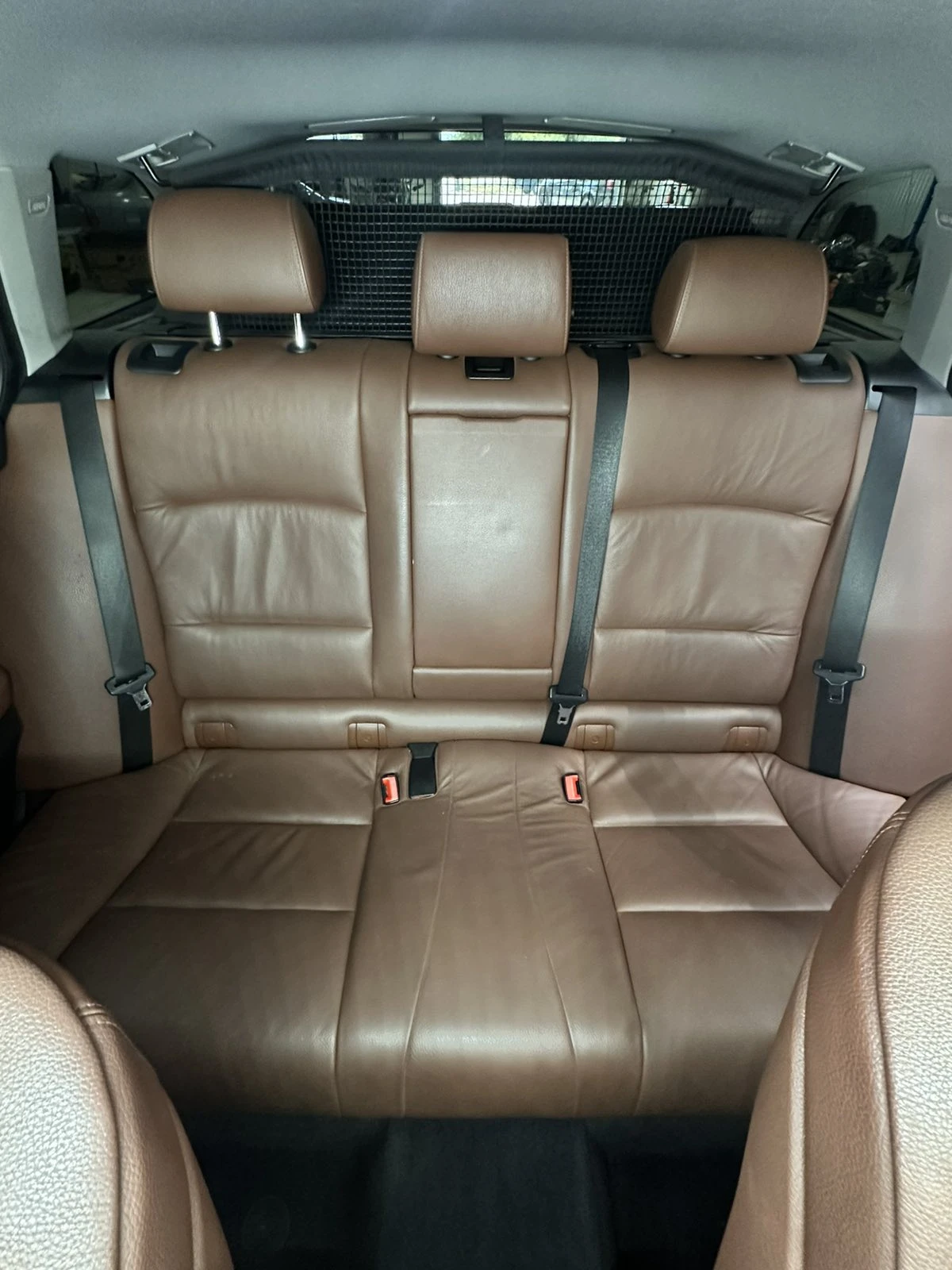 BMW 525 F11 525D X-DRIVE | Mobile.bg   11