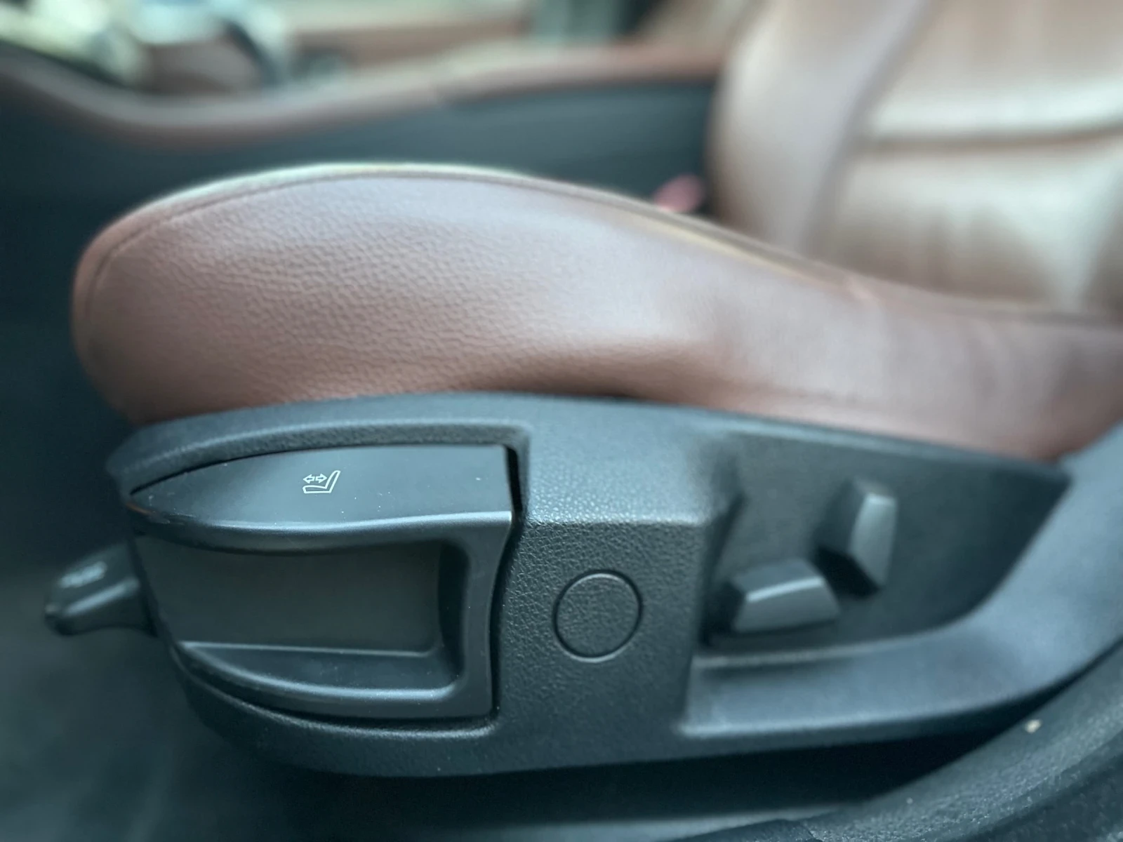 BMW 525 F11 525D X-DRIVE | Mobile.bg � ����������� 14