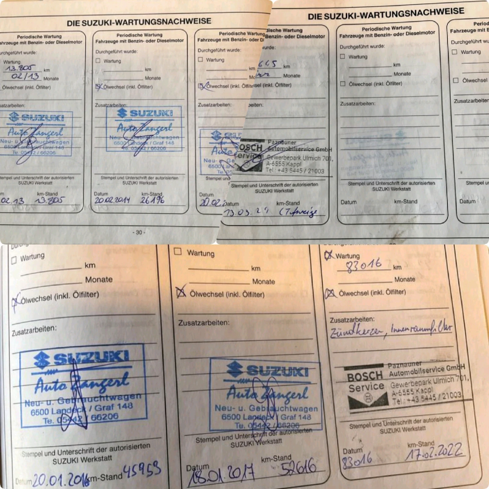 Suzuki Kizashi 2.4* 180 * * FULL* 2- . | Mobile.bg   17