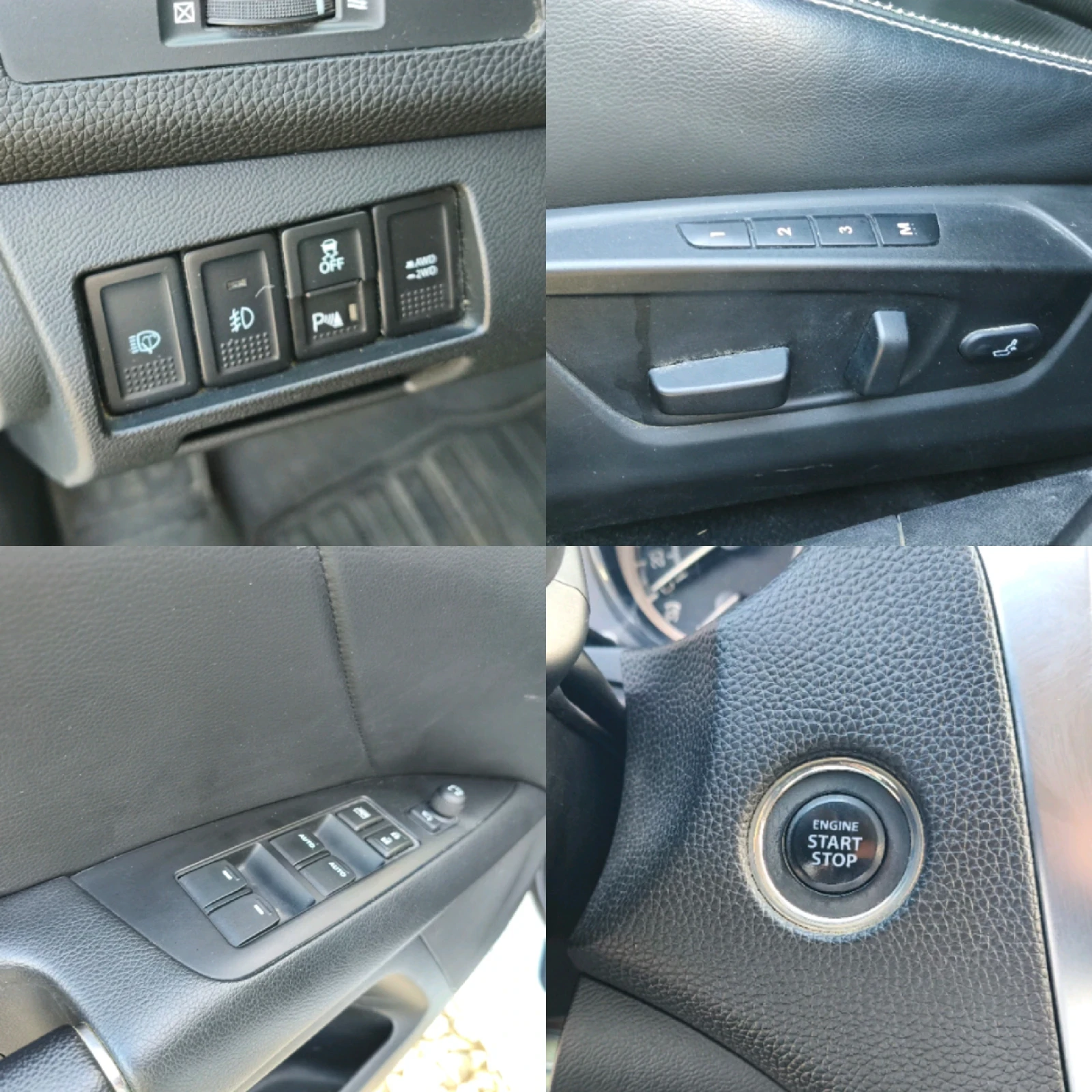 Suzuki Kizashi 2.4* 180 * * FULL* 2- . | Mobile.bg   14