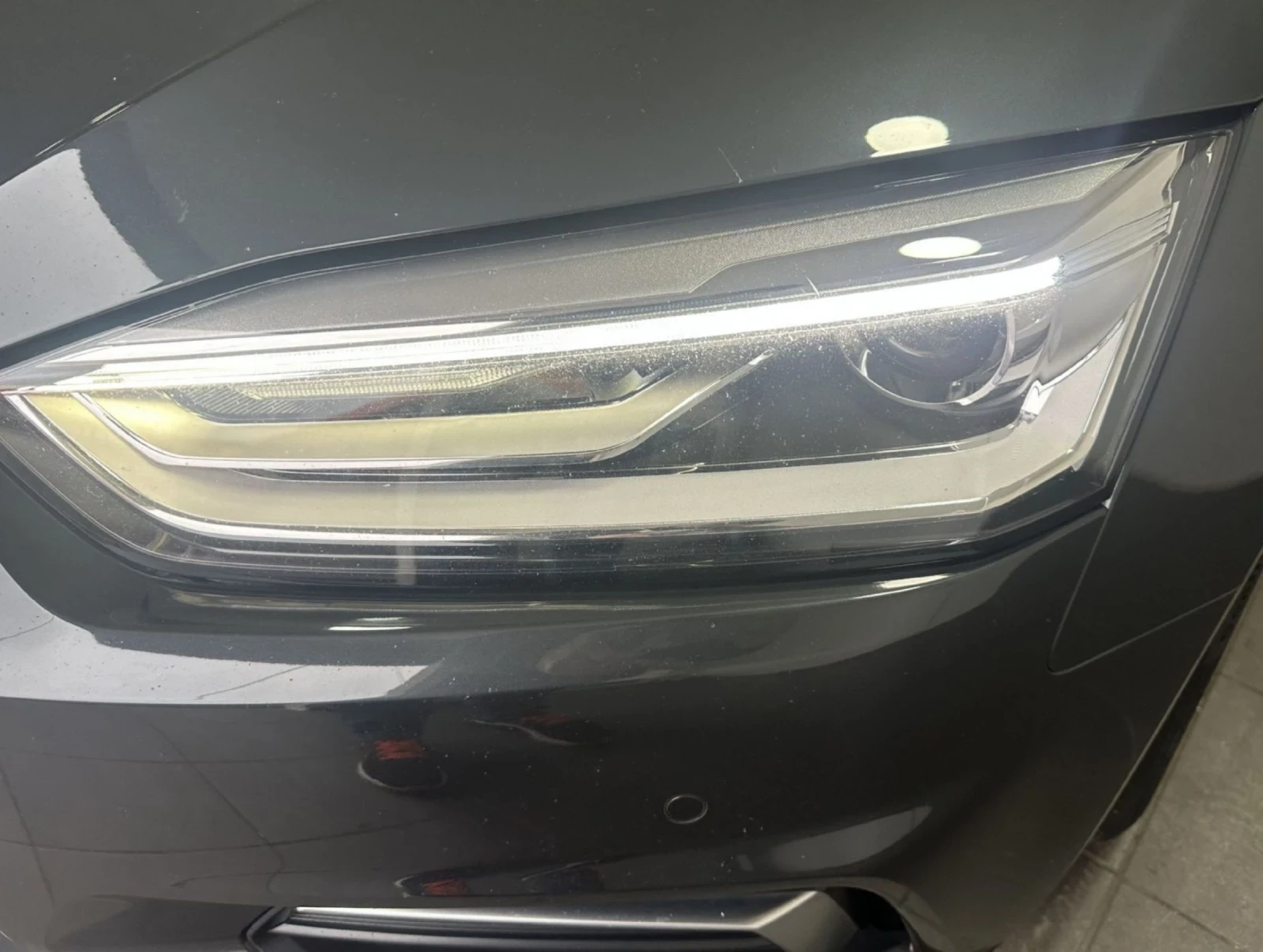 Audi A5 40TDI.140KW.S tronic.SPORTBACK - изображение 5