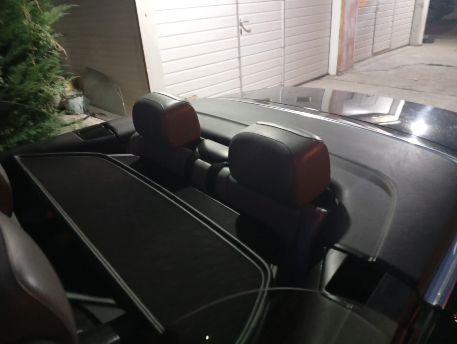 BMW 320 CD | Mobile.bg   15