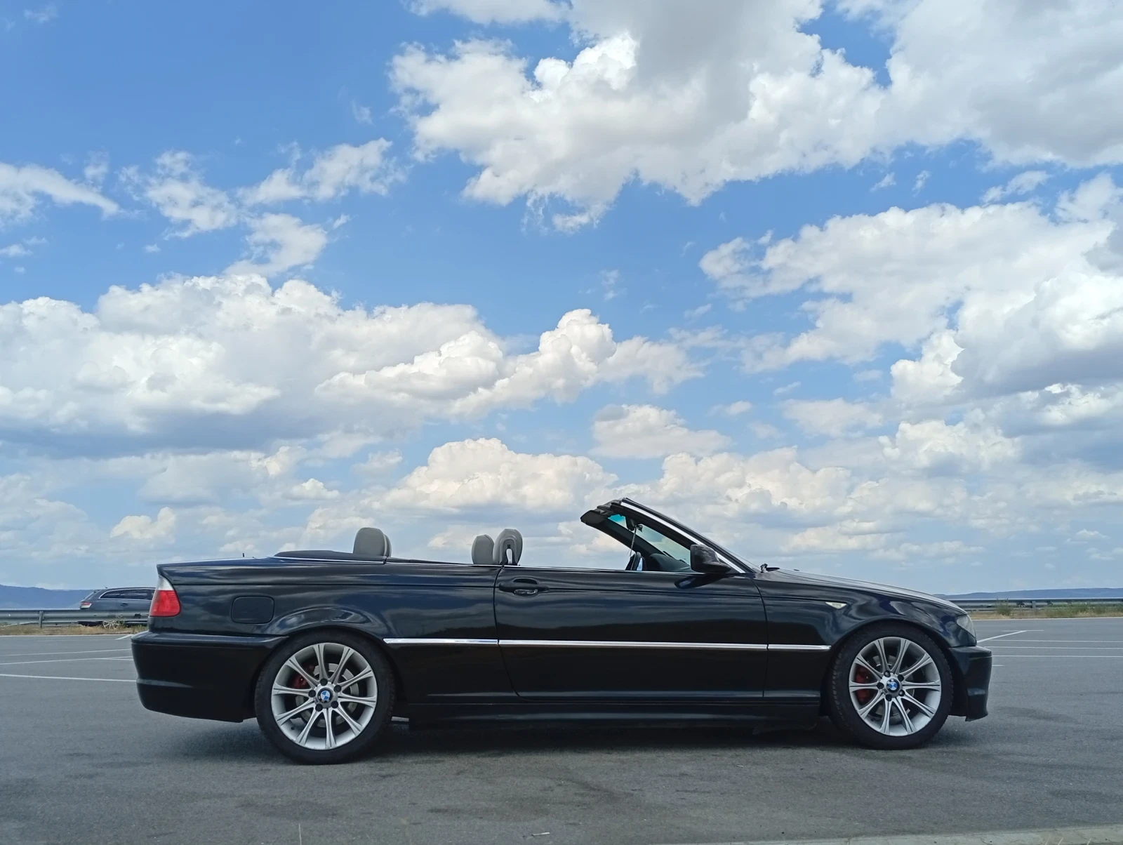 BMW 320 CD | Mobile.bg   13