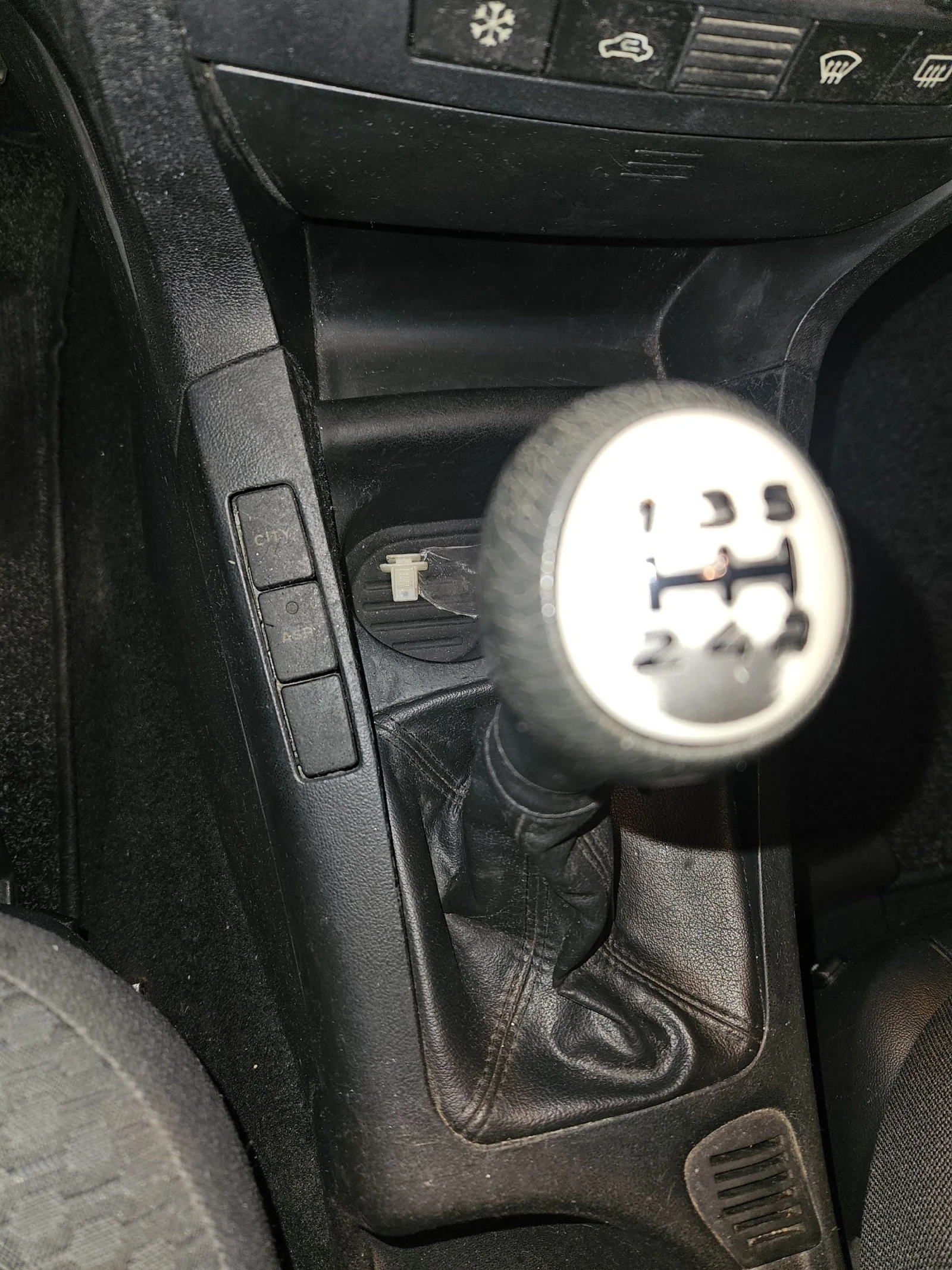 Fiat Stilo 1.9 jtd | Mobile.bg   12