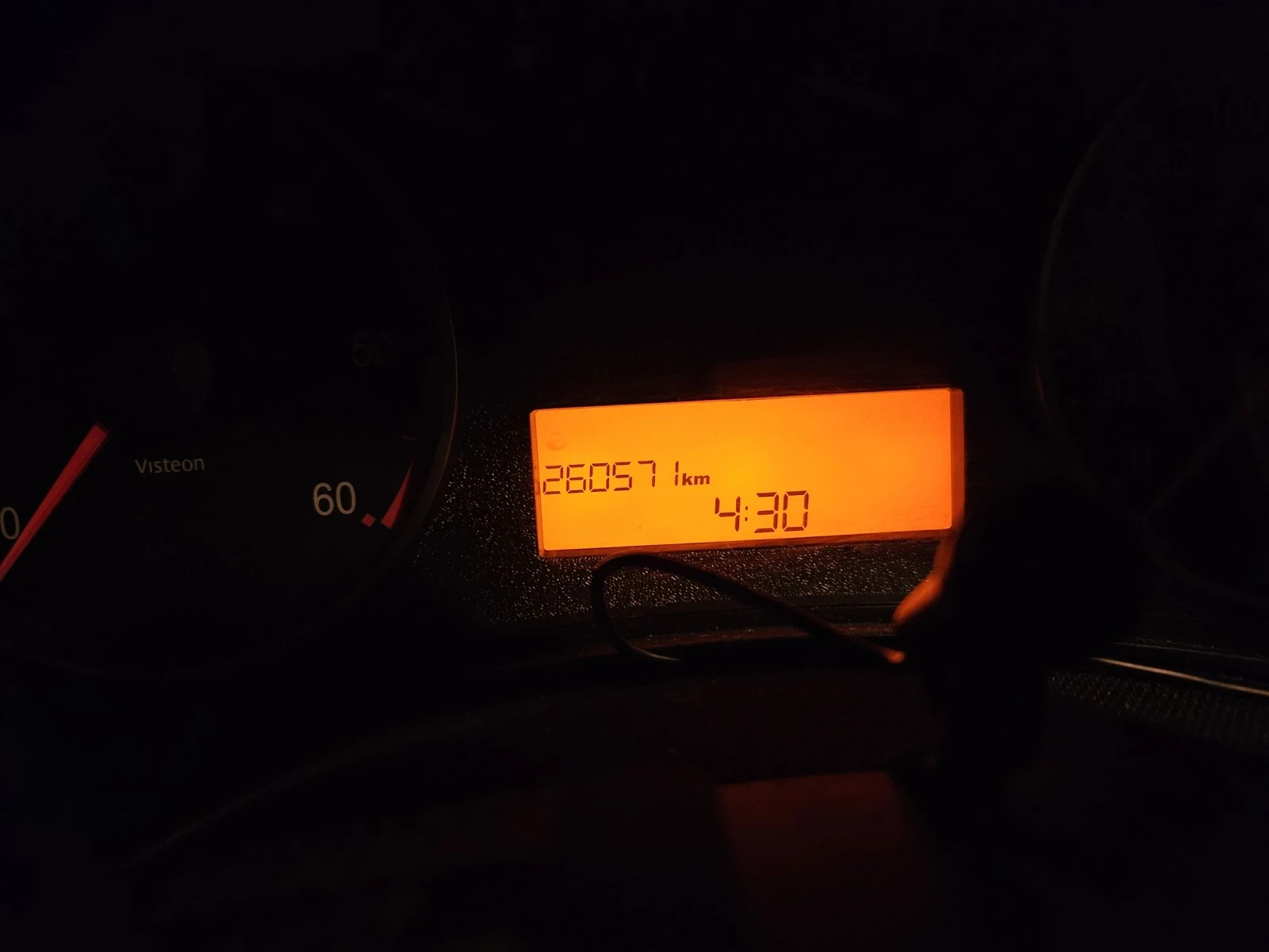 Fiat Stilo 1.9 jtd - изображение 6