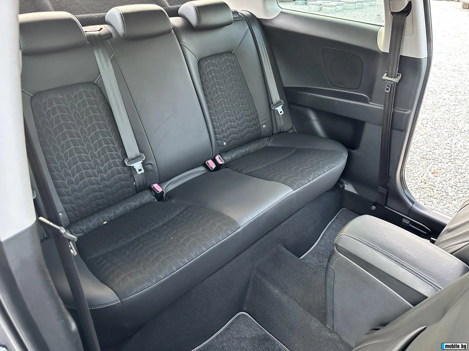 Kia Pro ceed  - изображение 9
