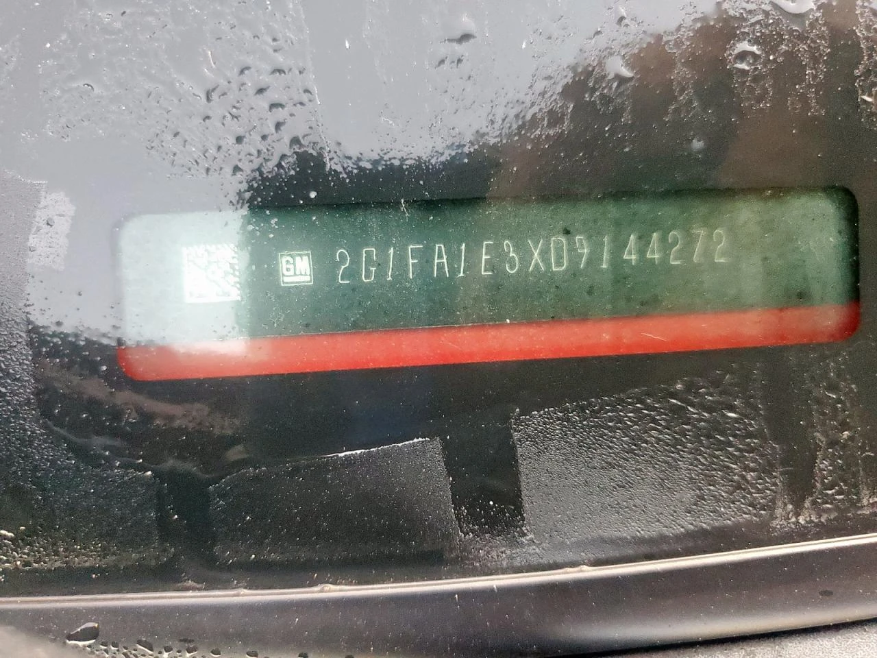 Chevrolet Camaro LS|   | Mobile.bg   12