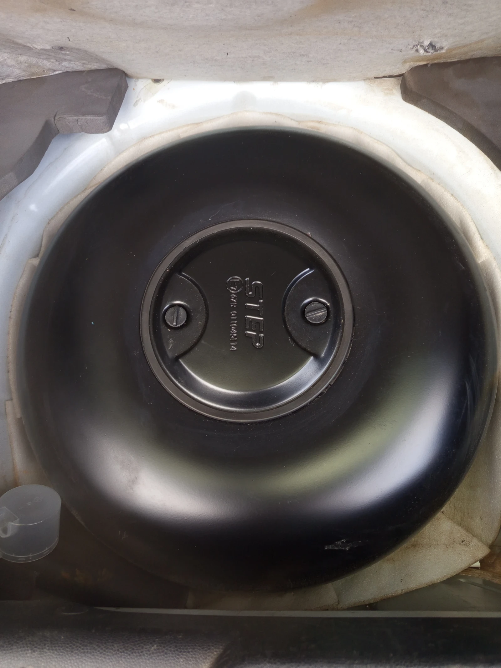 Ford Fiesta 1.4 LPG | Mobile.bg � ����������� 17