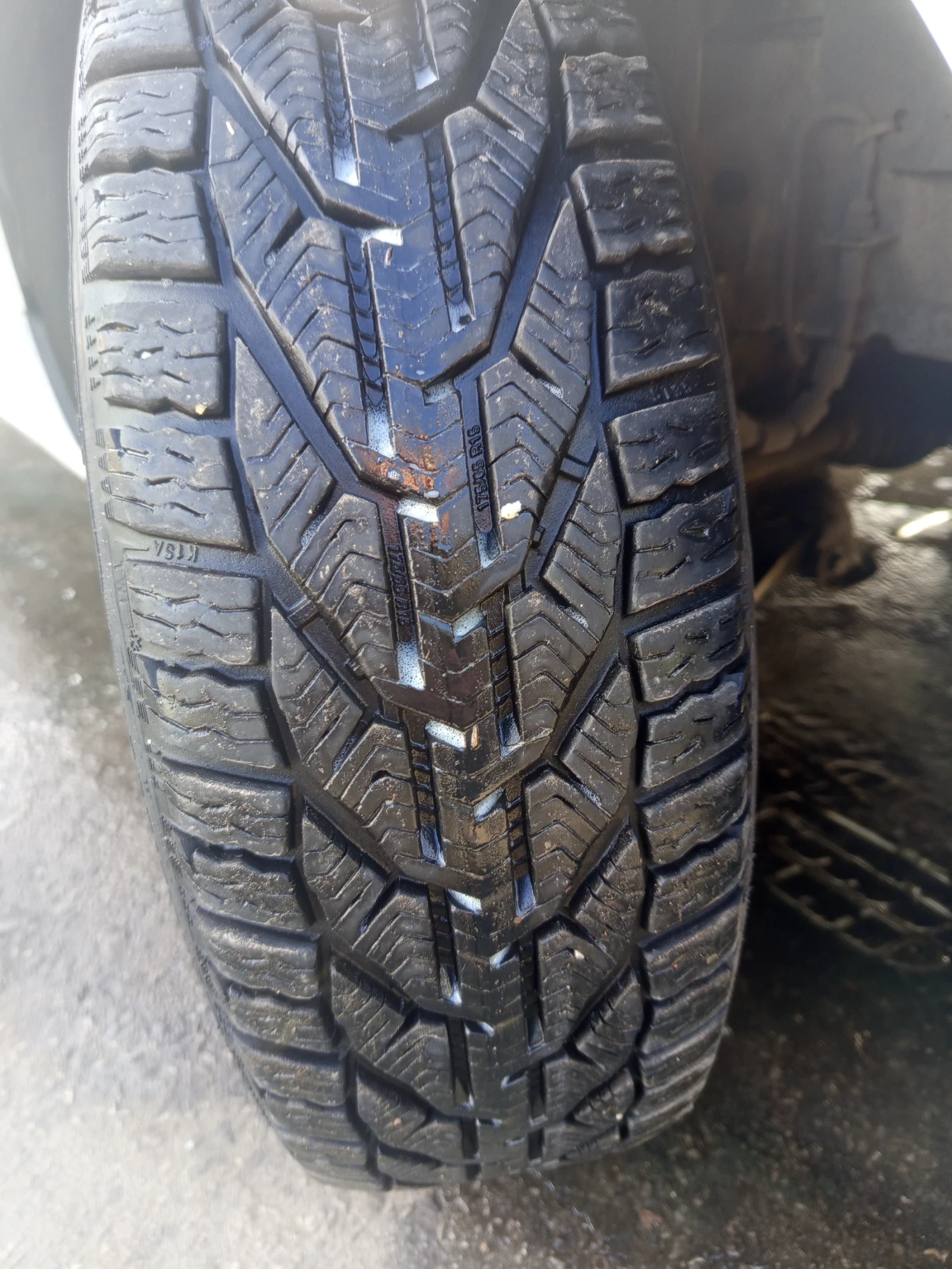 Ford Fiesta 1.4 LPG | Mobile.bg � ����������� 12