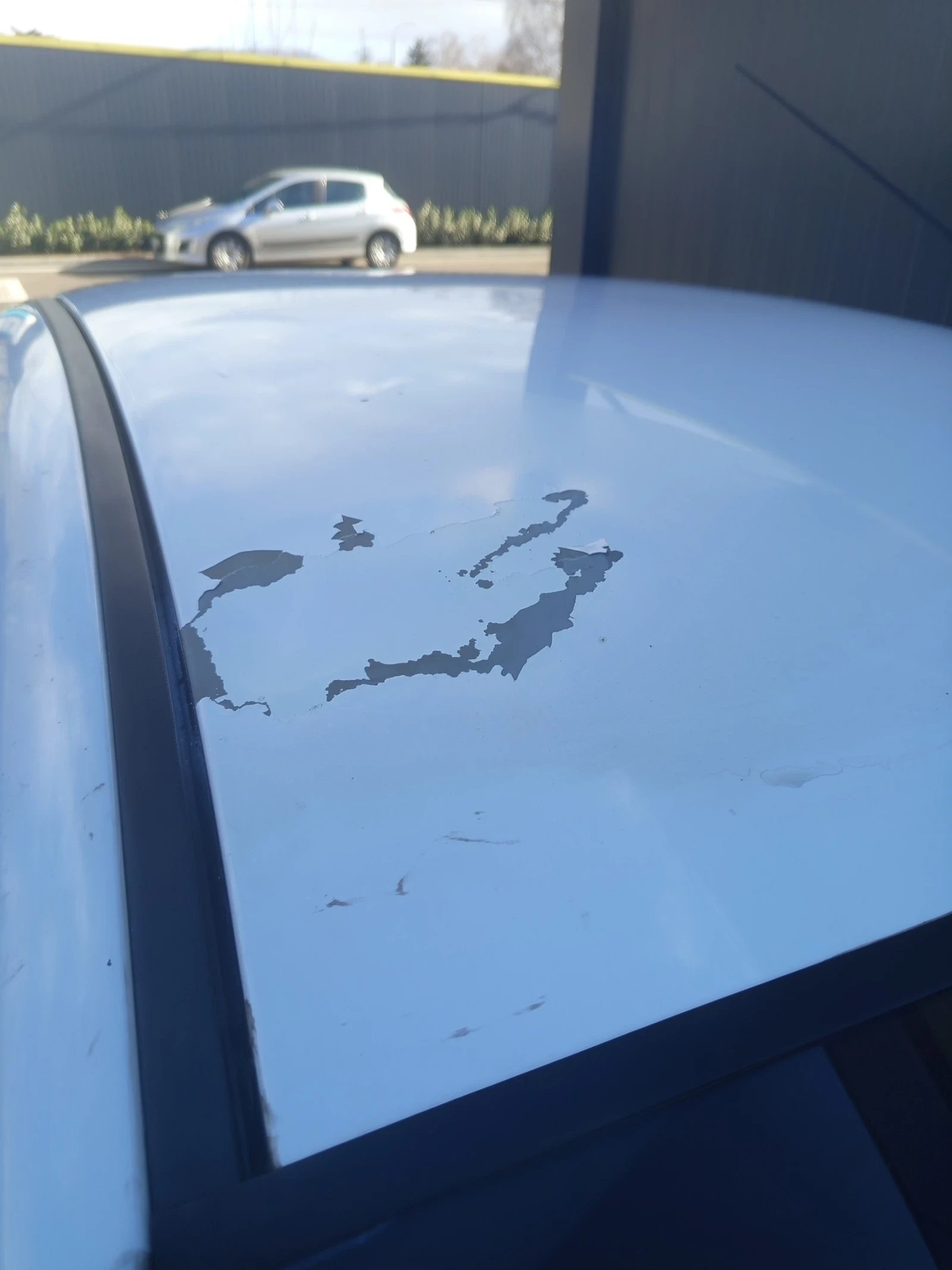 Ford Fiesta 1.4 LPG | Mobile.bg � ����������� 11