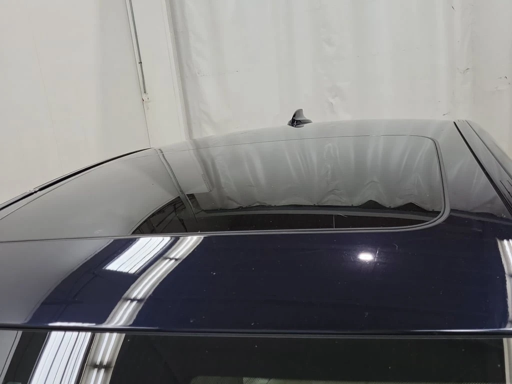 BMW 530 * 530I XDRIVE * CARFAX * ���� �� �� | Mobile.bg � ����������� 7