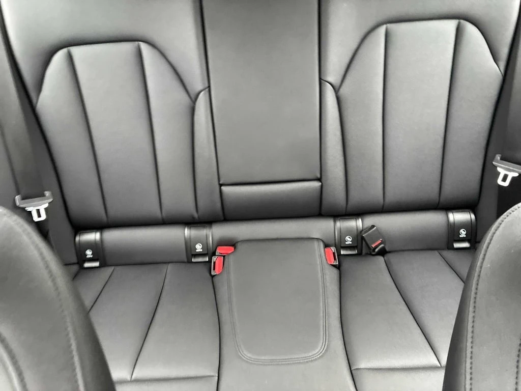 BMW 330 * 330i xDrive * CARFAX * ��� ������������ ������ | Mobile.bg � ����������� 11