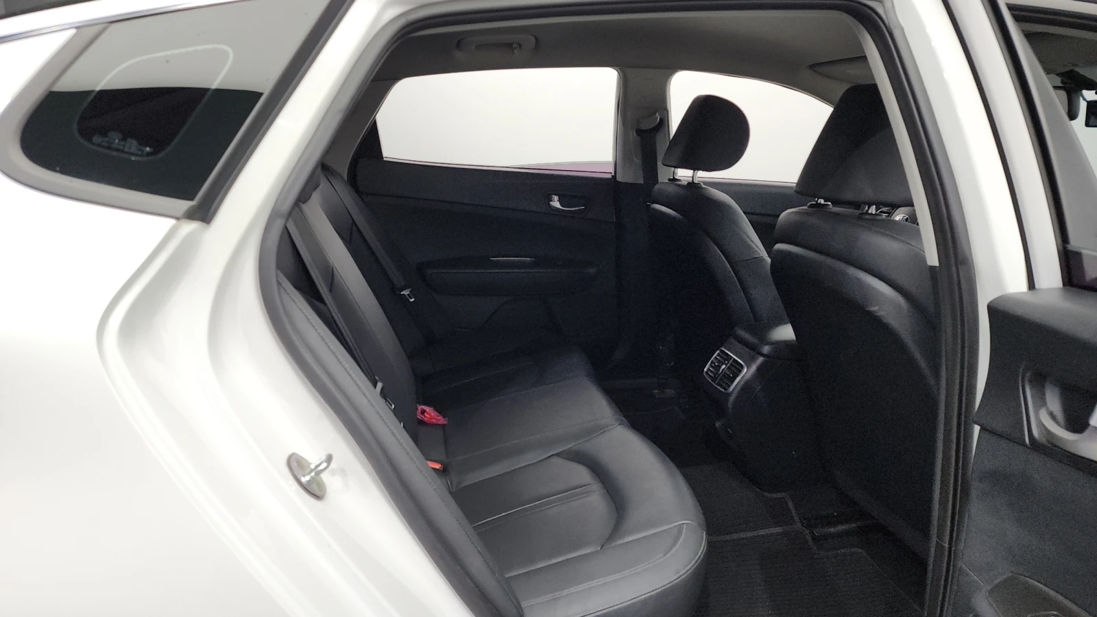 Kia K5 2.0LPI autogeorge.com | Mobile.bg � ����������� 11