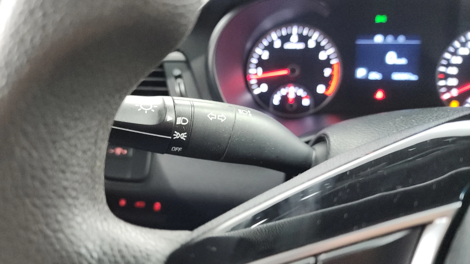 Kia K5 2.0LPI autogeorge.com | Mobile.bg � ����������� 14