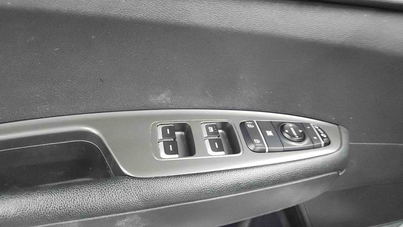 Kia K5 2.0LPI autogeorge.com | Mobile.bg � ����������� 13