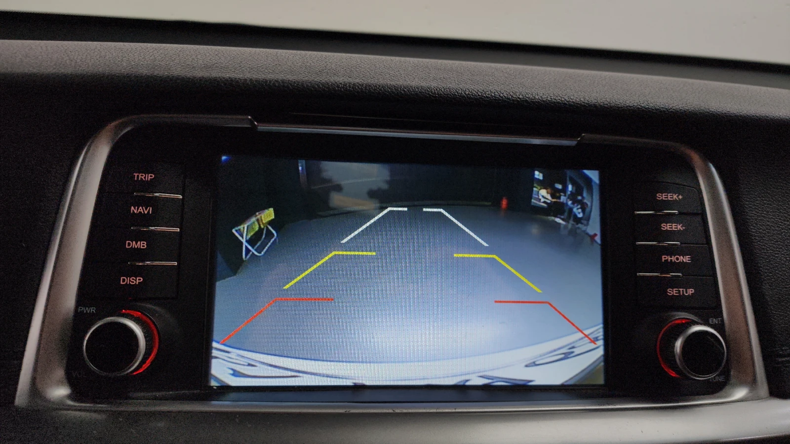 Kia K5 2.0LPI autogeorge.com | Mobile.bg � ����������� 17