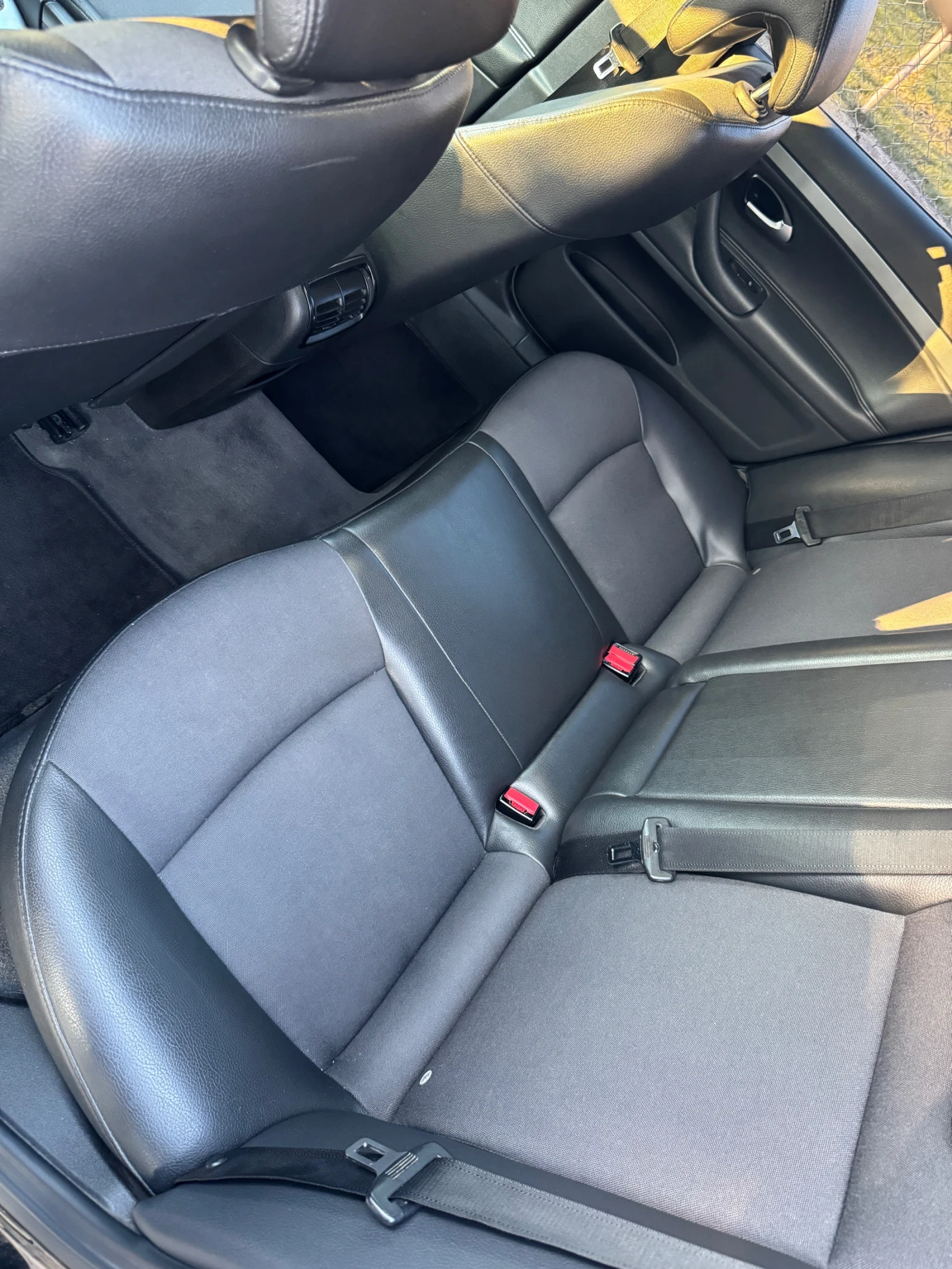 Saab 9-3 1.9 tid CarPlay, ������  | Mobile.bg � ����������� 16