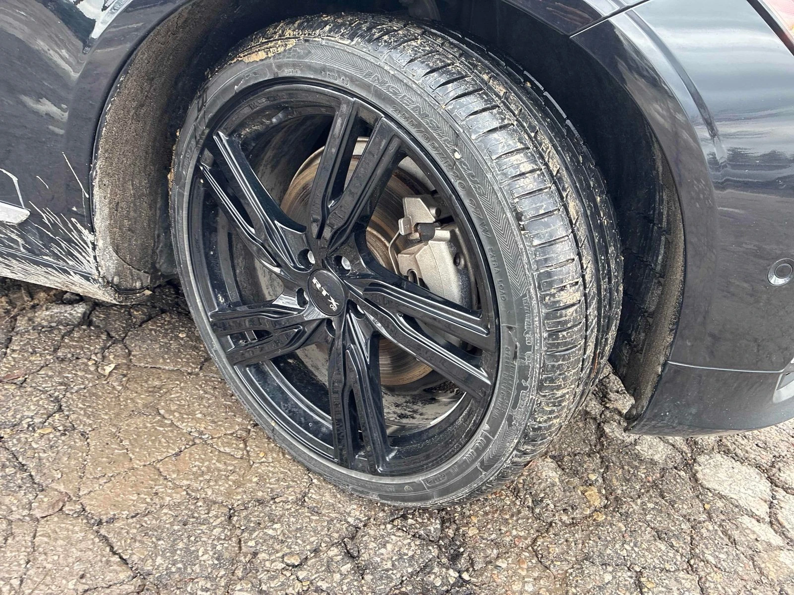 Volvo S90 Inscription � ����������� & ���� ������ | Mobile.bg � ����������� 8