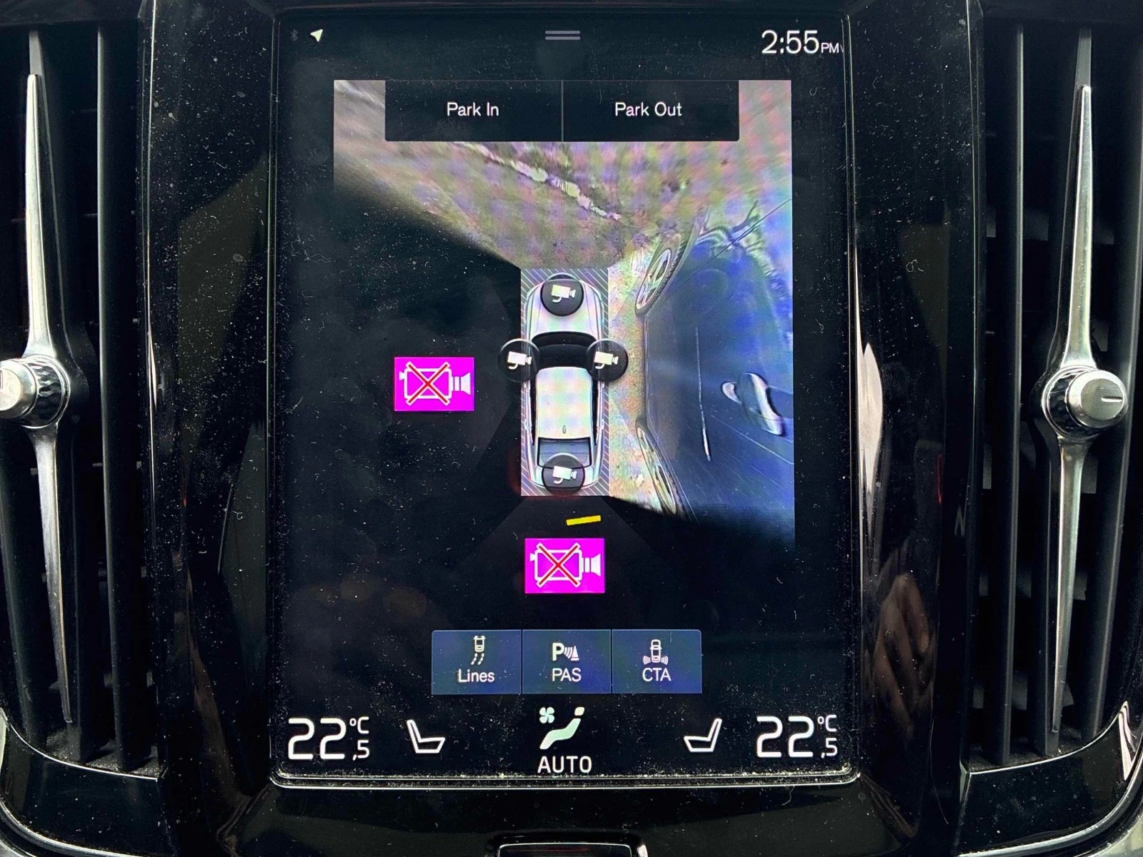 Volvo S90 Inscription � ����������� & ���� ������ | Mobile.bg � ����������� 13