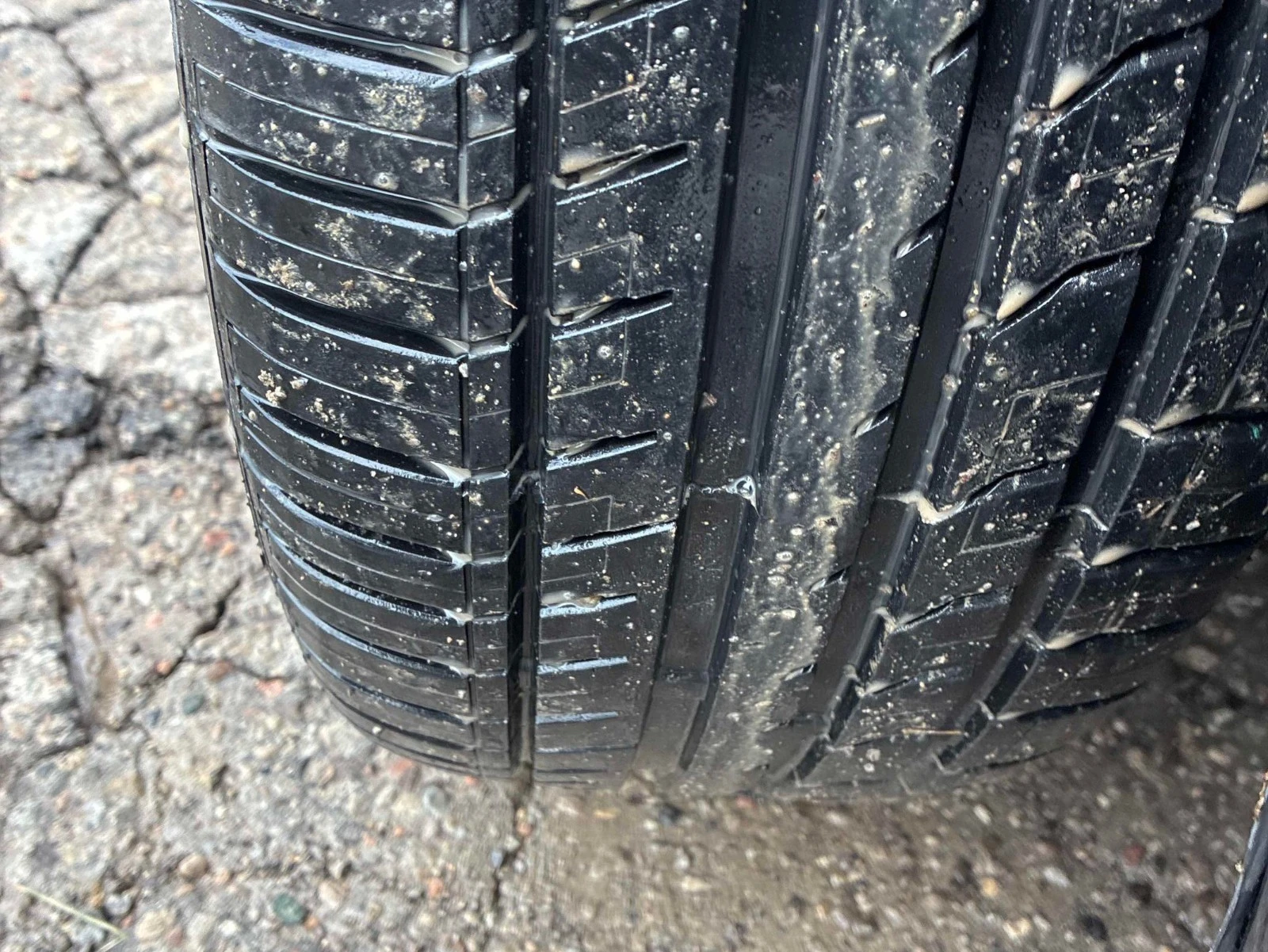 Volvo S90 Inscription � ����������� & ���� ������ | Mobile.bg � ����������� 9