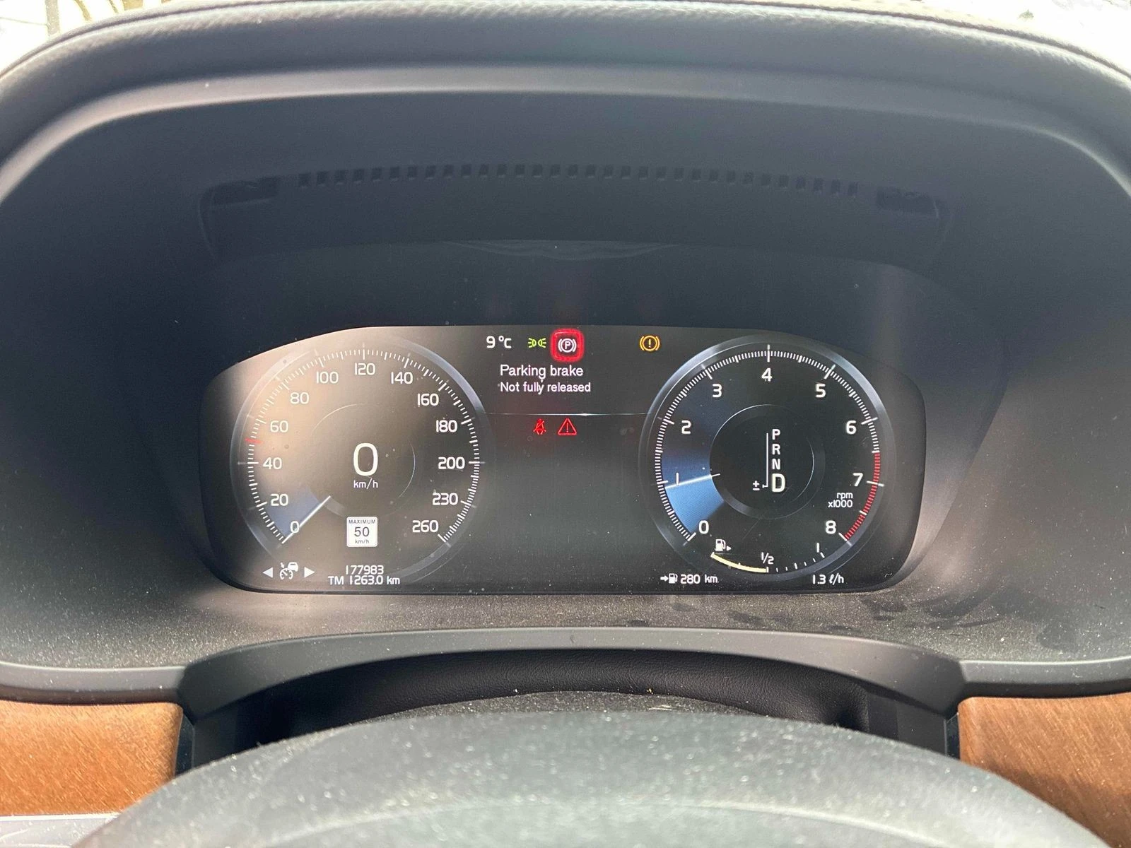 Volvo S90 Inscription � ����������� & ���� ������ | Mobile.bg � ����������� 11