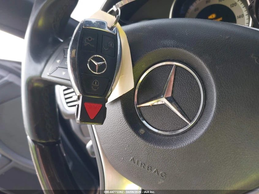Mercedes-Benz CLS 550 * 4Matic* AMG PACK* , снимка 11 - Автомобили и джипове - 54514690