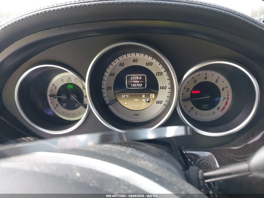 Mercedes-Benz CLS 550 * 4Matic* AMG PACK* , снимка 9 - Автомобили и джипове - 54514690