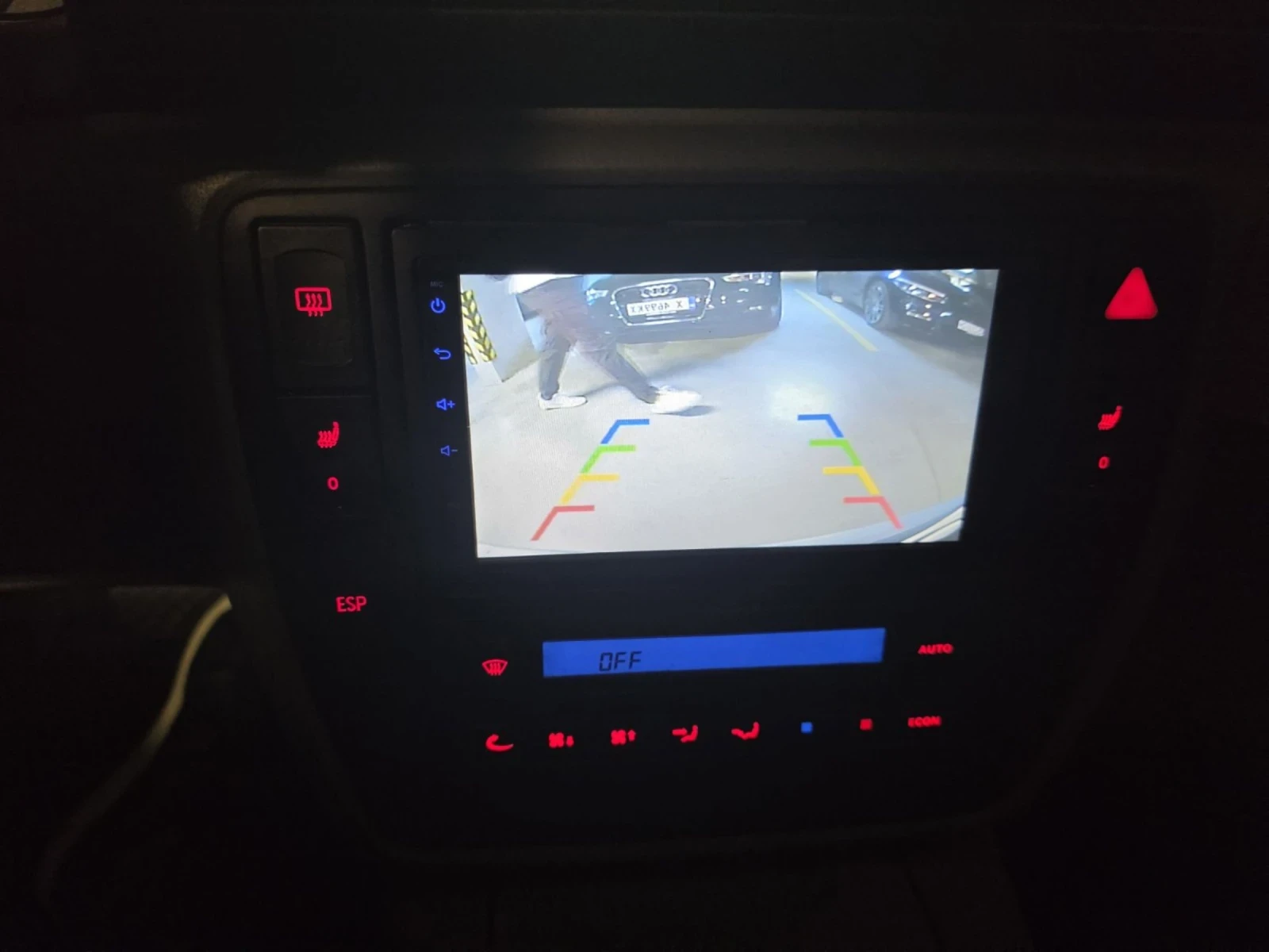 VW Passat, снимка 3 - Автомобили и джипове - 54594442