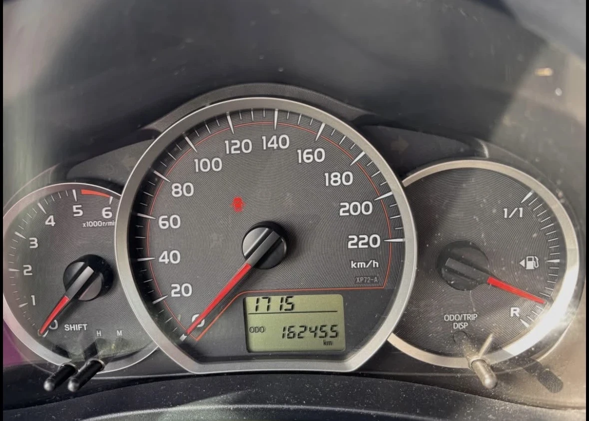 Toyota Yaris, снимка 9 - Автомобили и джипове - 54793935