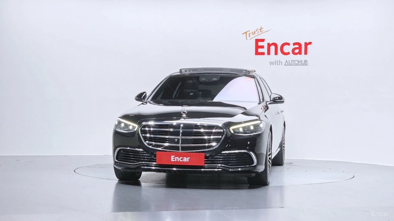 Mercedes-Benz S 580 L* 4MATIC* МАСАЖИ* TV* PANO* ПОДГРЕВ* ОБДУХВАНЕ* 3, снимка 3 - Автомобили и джипове - 55449889