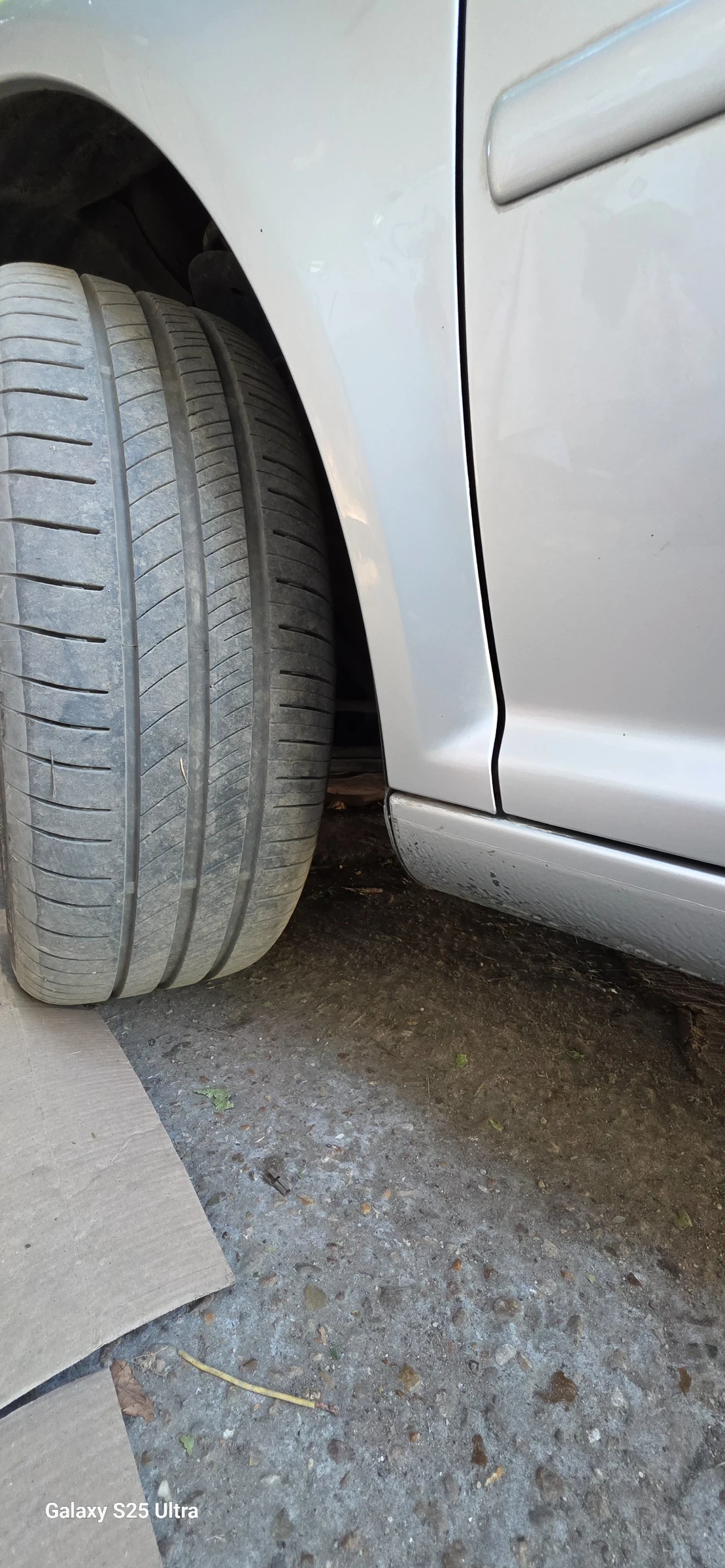 VW Golf 1.9, снимка 13 - Автомобили и джипове - 55695561