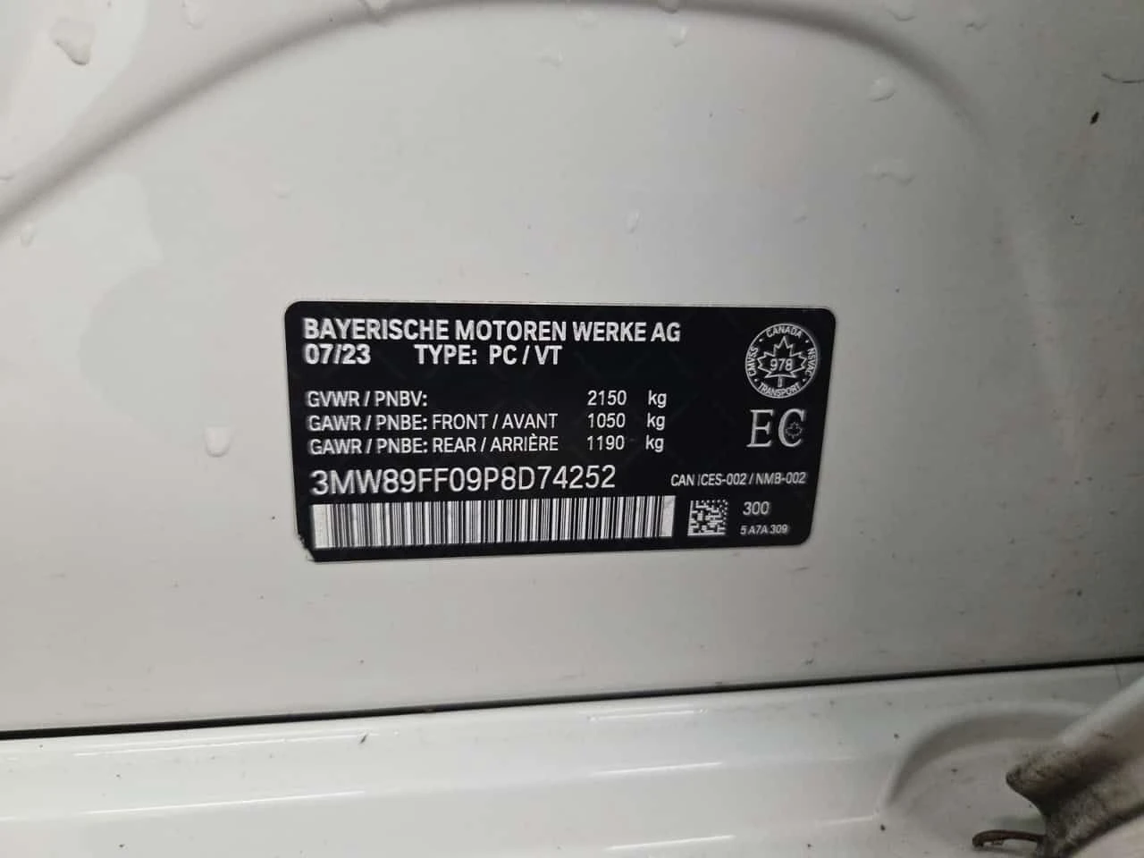 BMW 330 * 330I XDRIVE * АВТОКРЕДИТ БЕЗ ПЪРВОНАЧАЛНА ВНОСКА, снимка 15 - Автомобили и джипове - 55697543