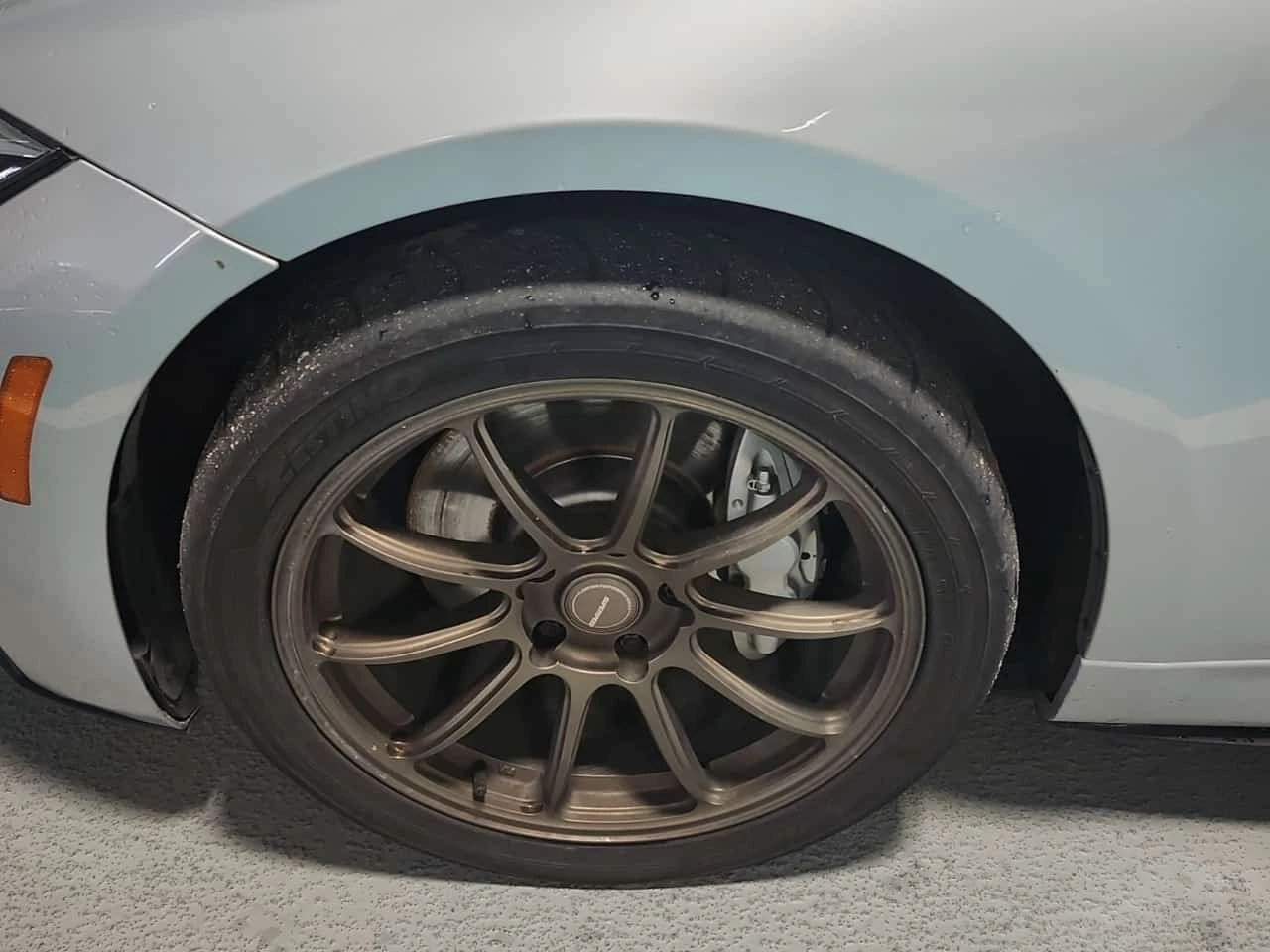 BMW 340 * 340I XDRIVE * АВТОКРЕДИТ БЕЗ ПЪРВОНАЧАЛНА ВНОСКА, снимка 6 - Автомобили и джипове - 55795114