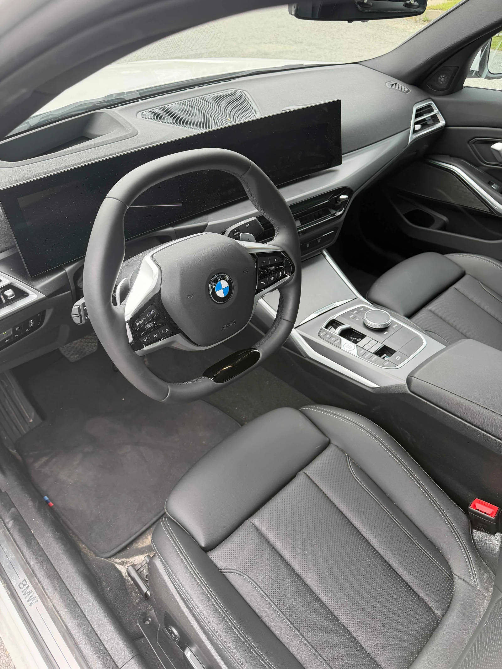 BMW 330 * 330i xDrive * CARFAX *  | Mobile.bg � ����������� 5