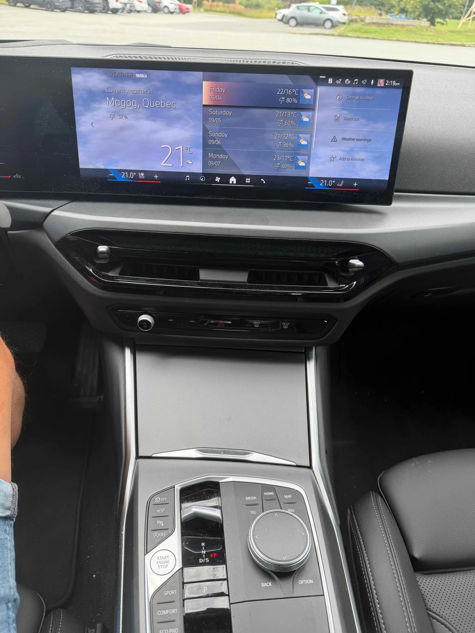 BMW 330 * 330i xDrive * CARFAX *  | Mobile.bg � ����������� 7