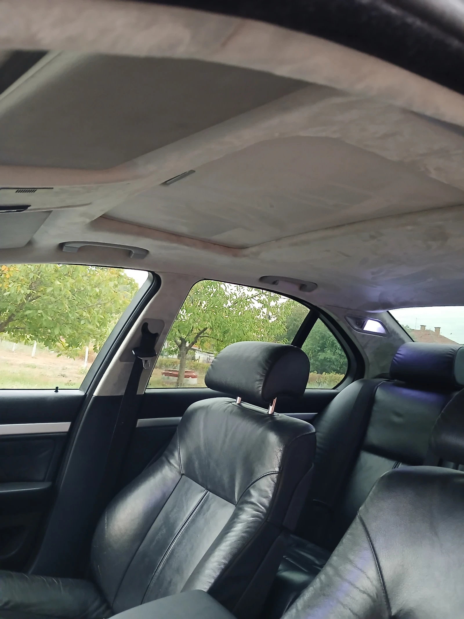 BMW 525 | Mobile.bg � ����������� 8