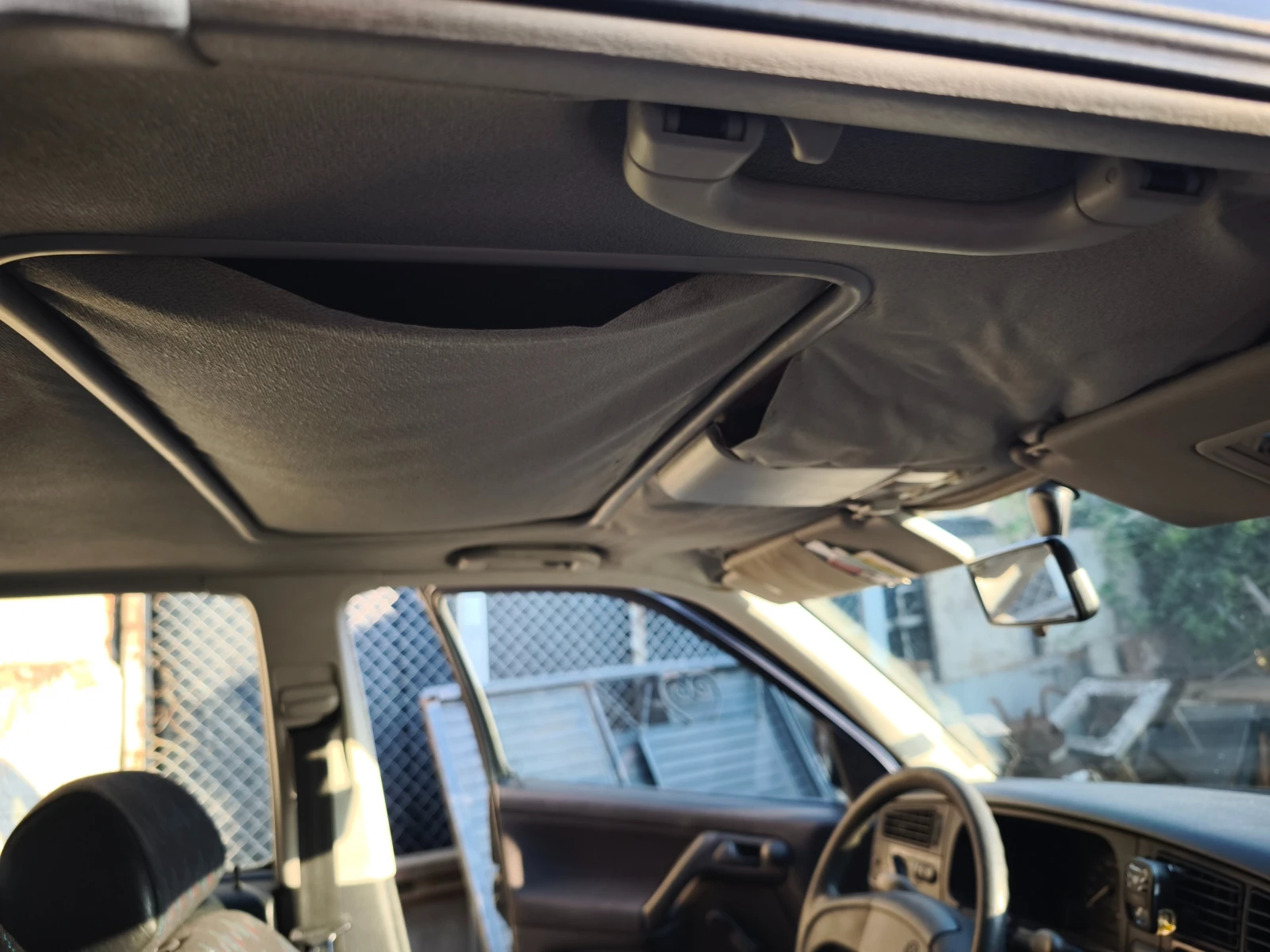 VW Golf, снимка 10 - Автомобили и джипове - 56220514