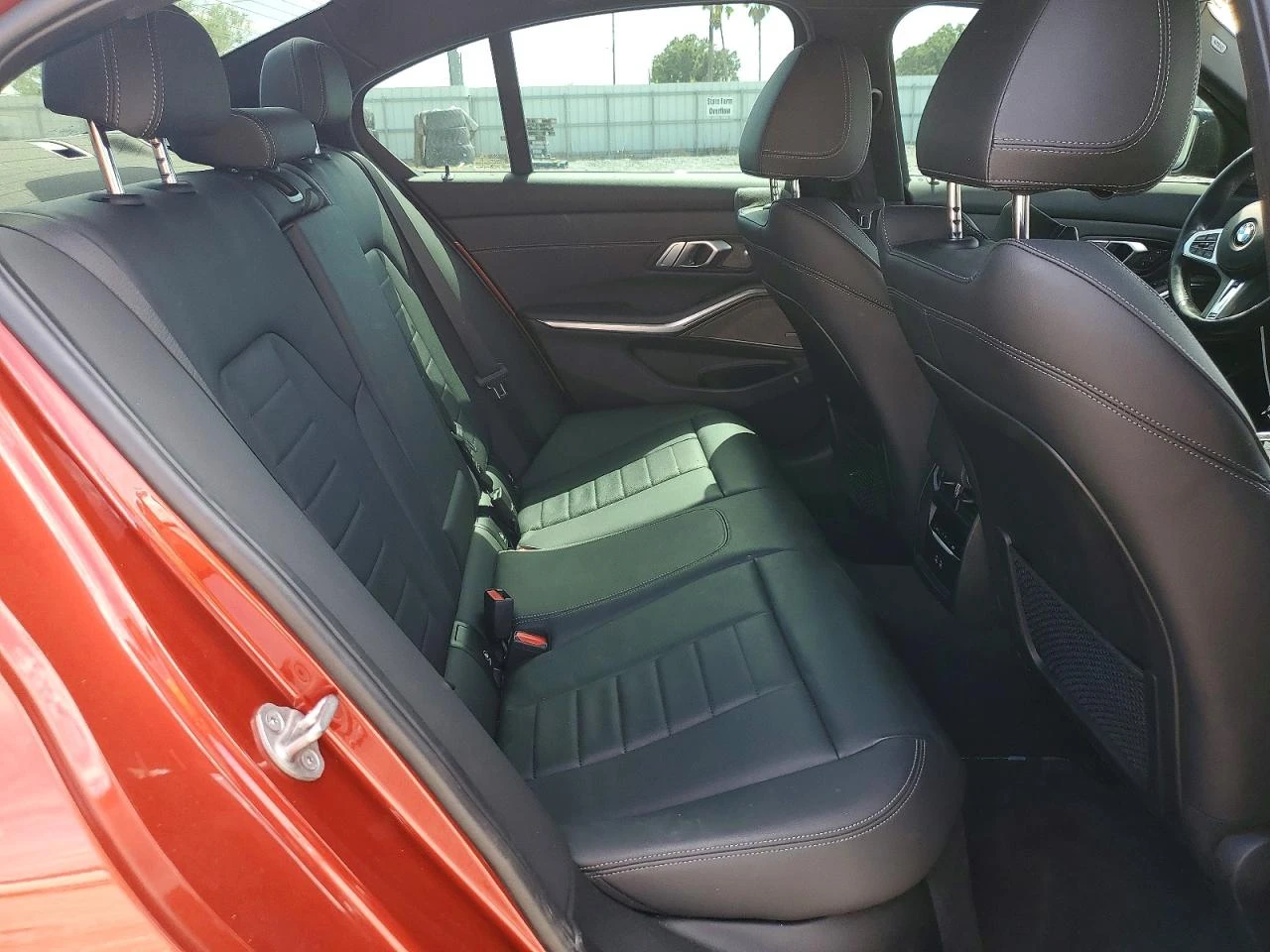 BMW 340 M340i* HARMAN KARDON* ����* �������* �������* ���� | Mobile.bg � ����������� 10