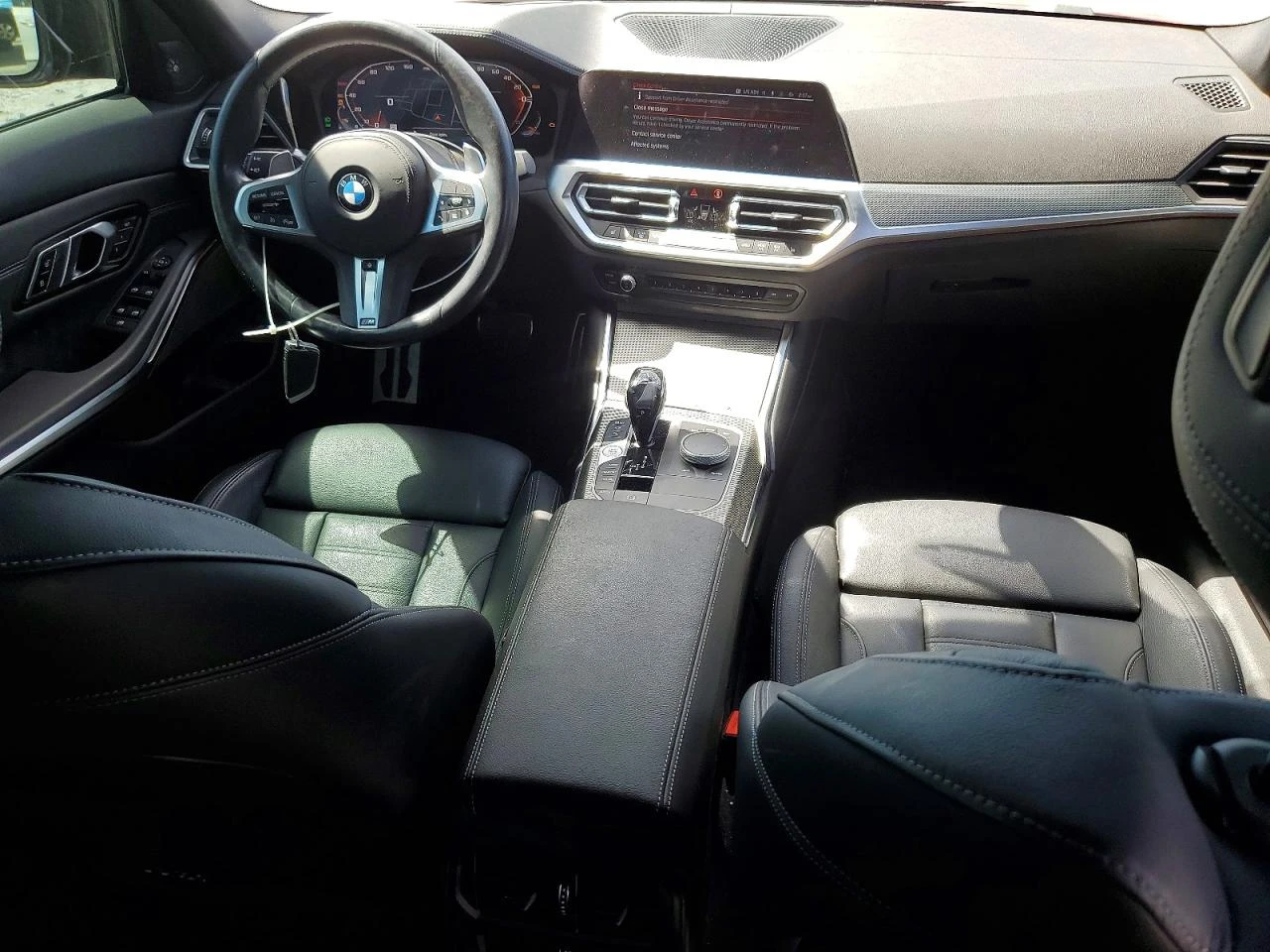 BMW 340 M340i* HARMAN KARDON* ����* �������* �������* ���� | Mobile.bg � ����������� 8