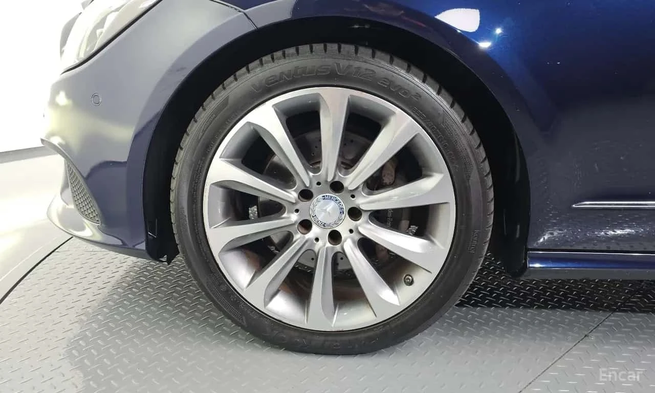 Mercedes-Benz CLS * CLS250 Bluetec 4MATIC * ���� �� �� | Mobile.bg � ����������� 5