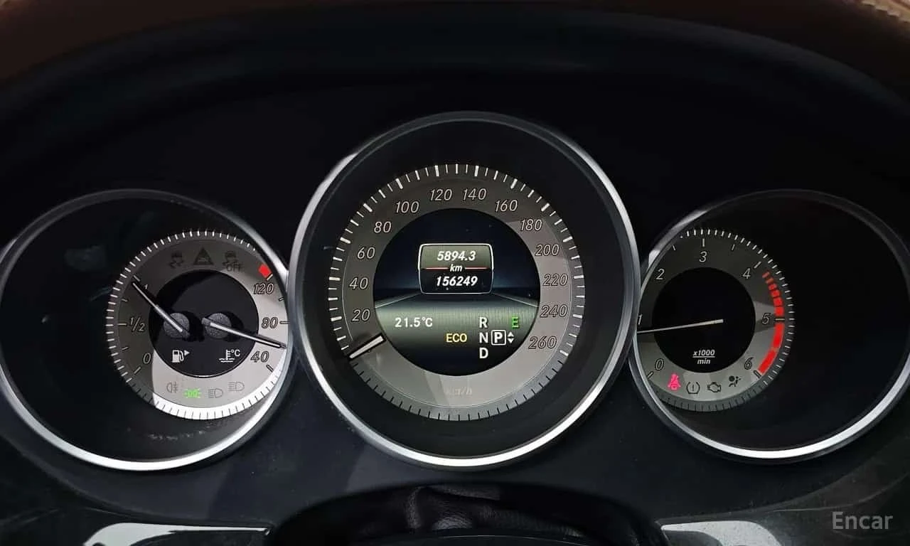 Mercedes-Benz CLS * CLS250 Bluetec 4MATIC * ���� �� �� | Mobile.bg � ����������� 8