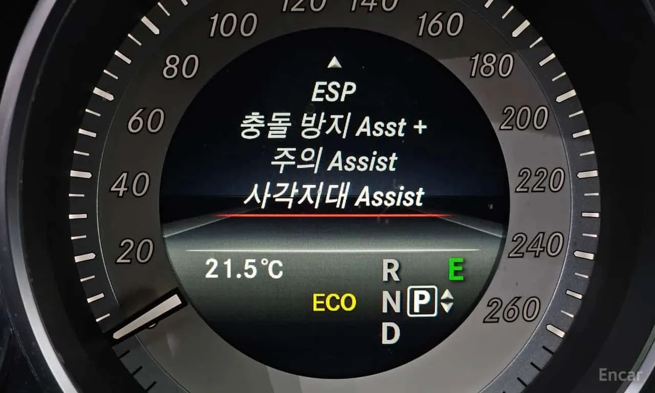 Mercedes-Benz CLS * CLS250 Bluetec 4MATIC * ���� �� �� | Mobile.bg � ����������� 16