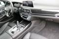 BMW 730 d xDrive - изображение 6