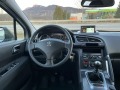 Peugeot 3008 1.6 HDI 114кс 6 СКОРОСТИ EURO 5В NAVI ВНОС ИТАЛИЯ - [13] 