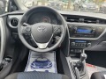 Toyota Auris 1.6i - изображение 8