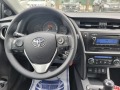 Toyota Auris 1.6i - изображение 6