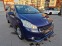 Обява за продажба на Peugeot 208 1.6 Vi ~14 900 лв. - изображение 2