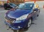 Обява за продажба на Peugeot 208 1.6 Vi ~14 900 лв. - изображение 1