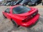 Обява за продажба на Pontiac Firebird 3.4i, V6, 61.000mili, ПРОМОЦИЯ, нов внос Германия ~9 990 лв. - изображение 6